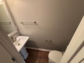 575 El Paseo Pl in Lexington, KY - Building Photo - Building Photo