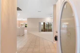 1835 NW 55th Ave in Ocala, FL - Building Photo - Building Photo