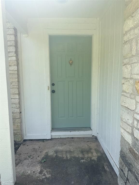 7800 Chimayo Cove in Austin, TX - Building Photo - Building Photo