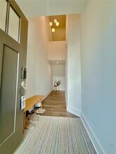 3937 Acer Ct in Peachtree Corners, GA - Building Photo - Building Photo