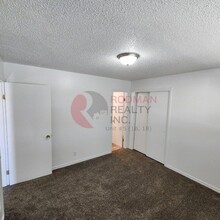 Marjo Apartments in Longview, WA - Foto de edificio - Building Photo
