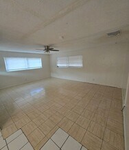 640 53rd St in West Palm Beach, FL - Building Photo - Building Photo