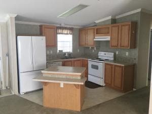 4317 71st St N in Riviera Beach, FL - Building Photo - Building Photo