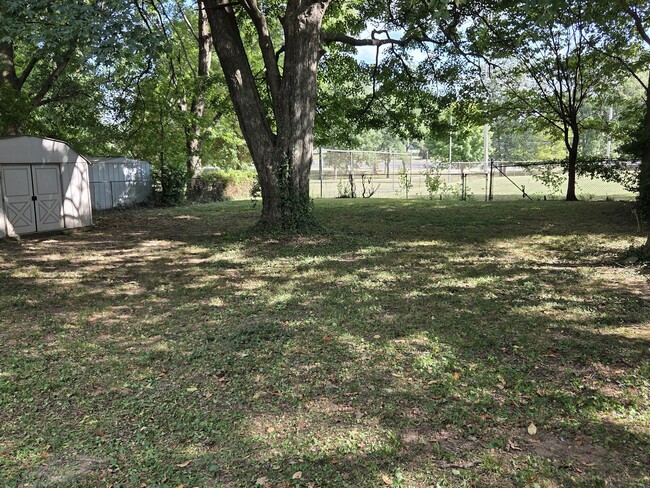 506 W Catalpa St in Springfield, MO - Building Photo - Building Photo