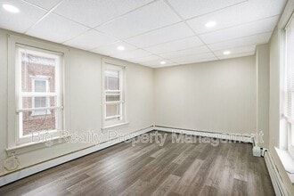 40 E 3rd St in Pottstown, PA - Building Photo - Building Photo