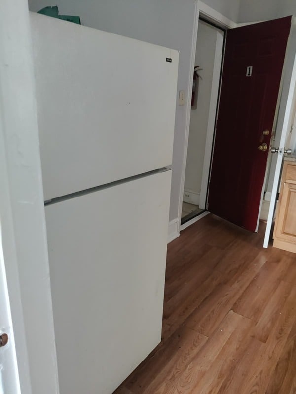 53 W Logan St in Philadelphia, PA - Building Photo - Building Photo