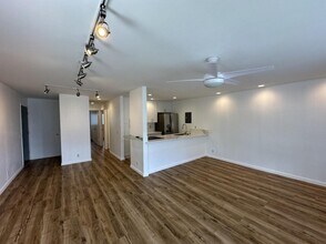 46-269-269 Kahuhipa St in Kaneohe, HI - Building Photo - Building Photo