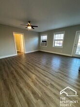 730 Judson Ave in Highland Park, IL - Building Photo - Building Photo