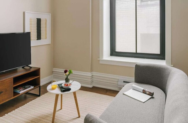 17 S Wabash Ave, Unit SI ID1504148P in Chicago, IL - Building Photo - Building Photo