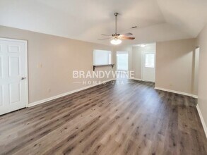 7123 Amberly Way Dr in Cordova, TN - Building Photo - Building Photo