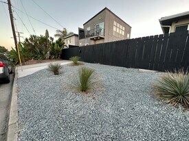 5214 Catoctin Dr in San Diego, CA - Building Photo
