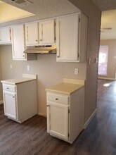 13140 Los Espanada St in San Antonio, TX - Building Photo - Building Photo