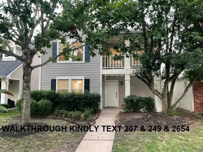 property at 3939 Southern Bend