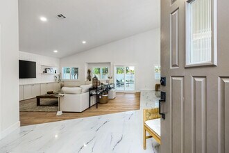 76817 Manor Ln in Palm Desert, CA - Building Photo - Building Photo