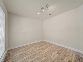 1034 Pelican Dr in Frisco, TX - Building Photo - Building Photo