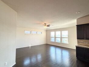 4619 Grigio Pines Dr in Katy, TX - Building Photo - Building Photo