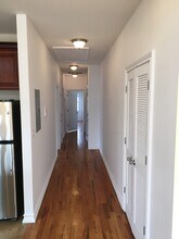 28 Leonard St in Jersey City, NJ - Building Photo - Building Photo