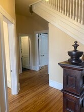 312 Amherst St in Winchester, VA - Building Photo - Building Photo