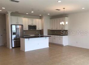 14279 Swanley St in Orlando, FL - Building Photo - Building Photo