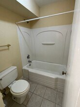 1405 Fernwood Glendale Rd in Spartanburg, SC - Building Photo - Building Photo