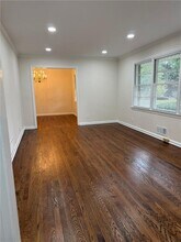 3085 Stantondale Dr in Chamblee, GA - Building Photo - Building Photo