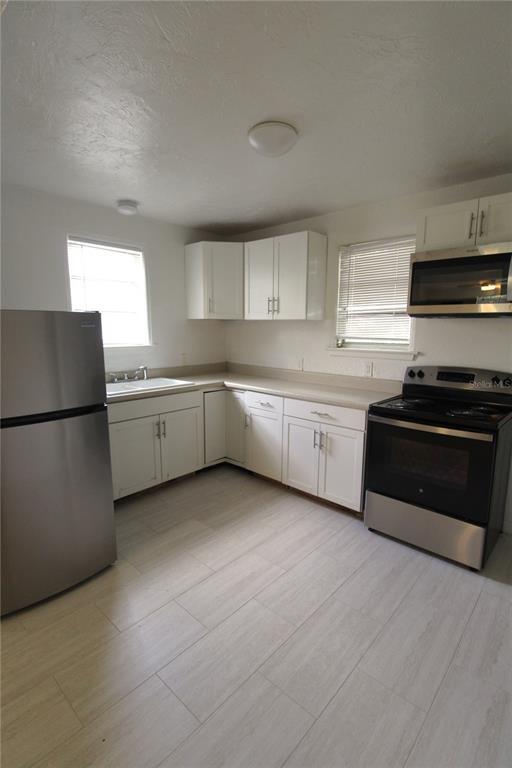 2066 7th St in Sarasota, FL - Building Photo - Building Photo