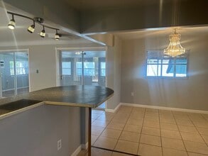 795 2nd St in Merritt Island, FL - Building Photo - Building Photo