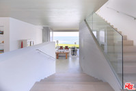 23956 Malibu Rd in Malibu, CA - Foto de edificio - Building Photo