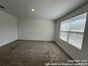 4422 Chandler Rd in San Antonio, TX - Building Photo - Building Photo