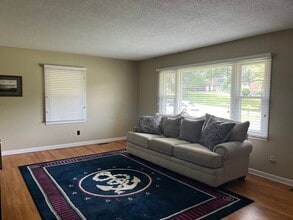 1603 Seminole Dr in Johnson City, TN - Building Photo - Building Photo