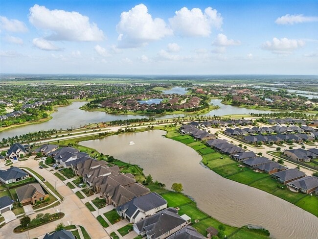 property at 29135 Brooks Valley Dr