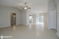 2583 Hillview Cir in Deltona, FL - Building Photo - Building Photo