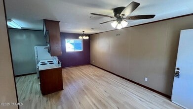 715 Harding St, Unit 4 in Lafayette, LA - Building Photo - Building Photo