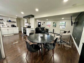 1248 Pennsylvania Ave in Pittsburgh, PA - Building Photo - Building Photo