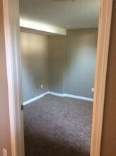 3727 SE Cora St in Portland, OR - Foto de edificio - Building Photo