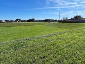 6103 Settlers Square Ln in Katy, TX - Building Photo - Building Photo