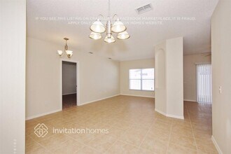 627 Koala Ct in Kissimmee, FL - Building Photo - Building Photo