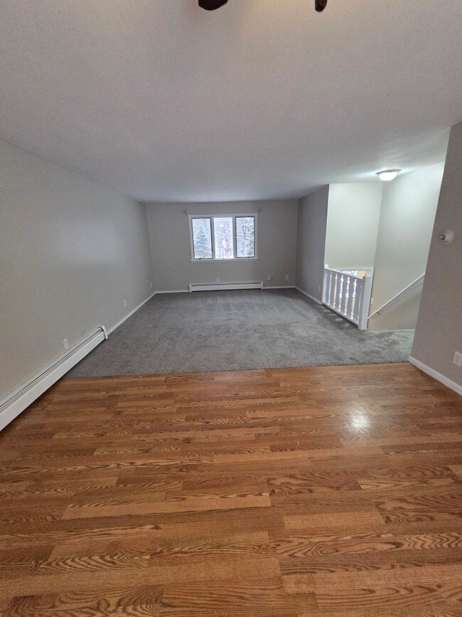 18206 Swiss Dr, Unit 18206 in Spring Lake, MI - Building Photo - Building Photo