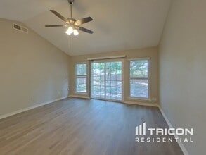 1112 Princeton Dr in Richardson, TX - Building Photo - Building Photo