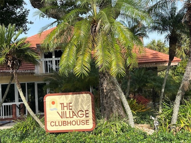 property at 7730 Camino Real