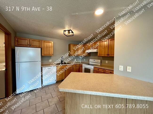 property at 317 9th Ave