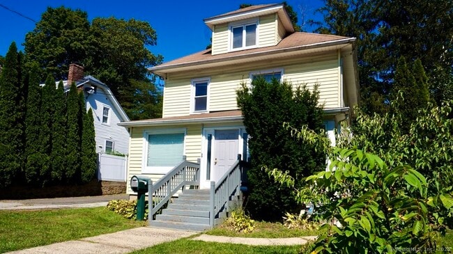 property at 28 Aiken St