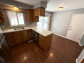 39533 Cather St in Canton Township, MI - Building Photo - Building Photo