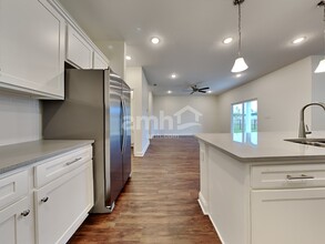 94 Elcano Ln in St. Augustine, FL - Building Photo - Building Photo