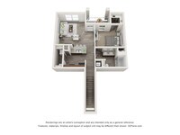 Brighton Creek photo'