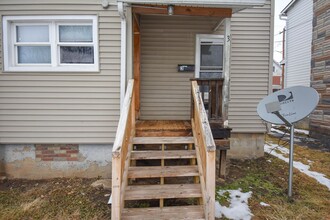 300 W Clinton St in Lock Haven, PA - Building Photo - Building Photo