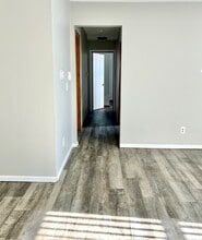 2308 E Vermont Ave in Urbana, IL - Building Photo - Building Photo