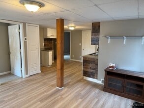 4444 Main St in Gasport, NY - Building Photo - Building Photo