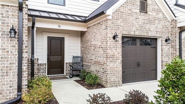 property at 96 Periwinkle Pl