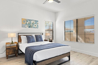 875 W Pecos Rd in Chandler, AZ - Building Photo - Building Photo